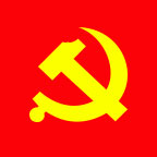 河南党员教育app手机版