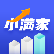 小满家软件