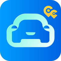 车车互联用车助手app