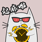 二次元天气闹钟安卓版去广告版 2.1.2 纯净版