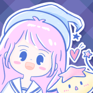 魔女执事日程提醒app