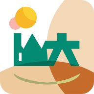 i山大app手机客户端