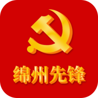 科技城先锋软件