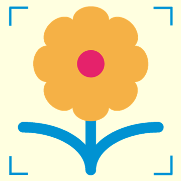 拍照识花神器app免费内购