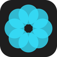 哈喽壁纸手机高清app