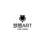 梦想ARTapp
