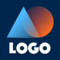 logo设计助手免费解锁会员
