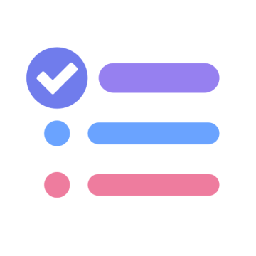 TodoList专业版PRO