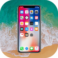 iPhone12桌面模拟器专业版