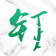 钉钉阅读app官方
