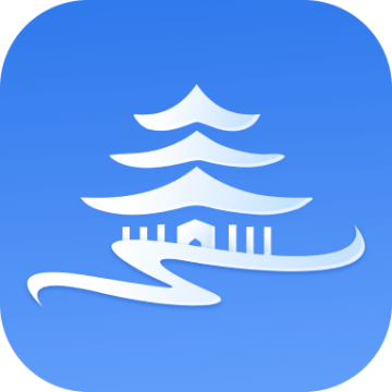 曲靖通app官方