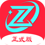 众腾商城购物app