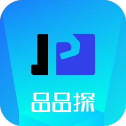 品品探盲盒购物平台