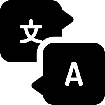 正则英语app