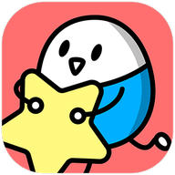 星运盒盲盒软件