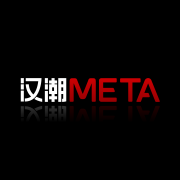 汉潮数藏app