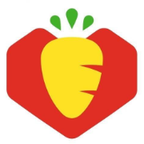 多多买菜app