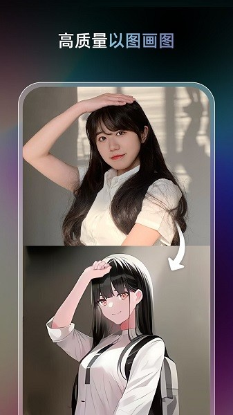AI梦境生成器UniDream软件