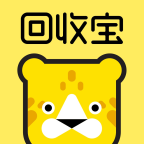 回收宝app下载安装