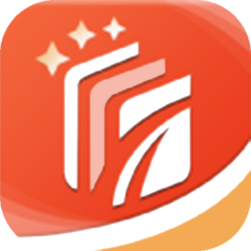 锦州教育智慧云平台学生登录入口app