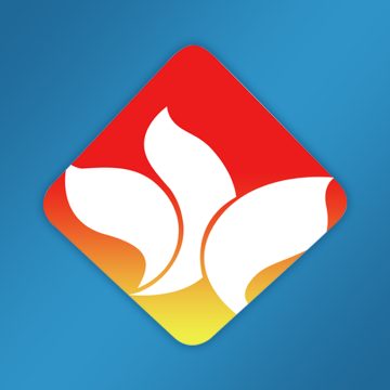 康养岳西融媒体安卓版