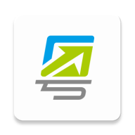粤省事app官方