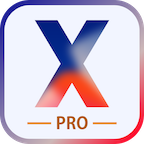 X Launcher Pro桌面专业版
