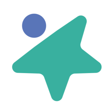 融通i学堂最新