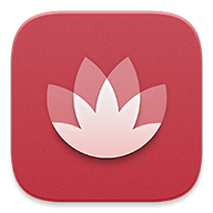 花粉俱乐部app最新版本下载