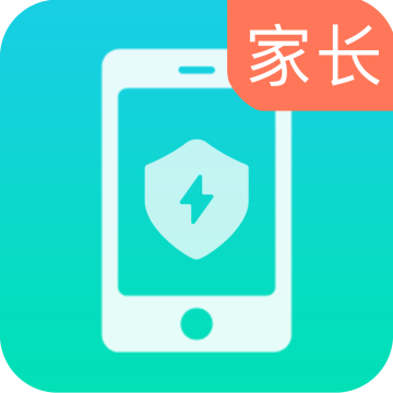 啄木鸟家长端app 2.0