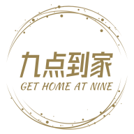 九点到家平台手机版