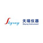 天瑞LDAR云app