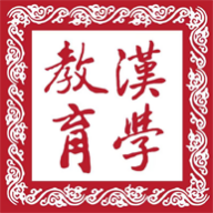 ?h?W教育app