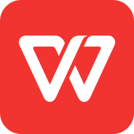 wps office会员版版吾爱安卓