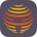 北斗伴侣app