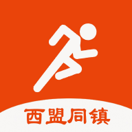 西盟同镇外卖软件