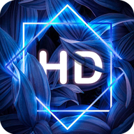 HD壁纸高清app高级版