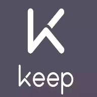 keep运动截图生成器软件下载