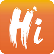 嗨管家物业管理系统app