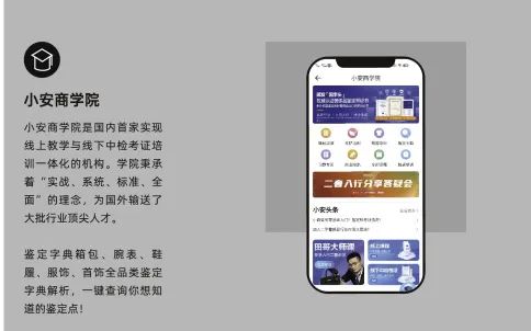 雷小安2.0最新版