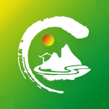 美历行旅游软件