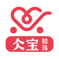 ??选(??宝)商城下载app