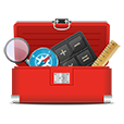 SmartTools-Pro智能工具无广告专业版