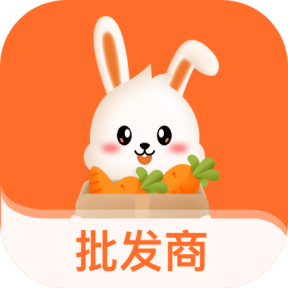 菜采采批发商app