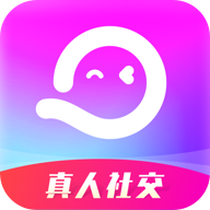 欢友聊天软件