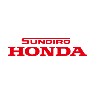 本田Honda电动车app
