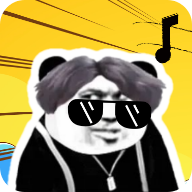 ??楠IKUN盒app
