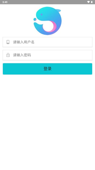 校校助手安卓版