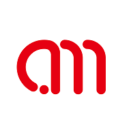 大梦新闻app