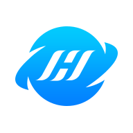 海丝通app